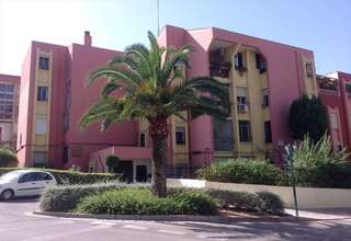 Appartamento +2bed vendita in Ctra. de Alfacar - Casería de Montijo, Granada. 
