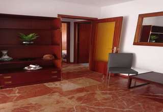 Appartamento +2bed vendita in Figares, Granada. 