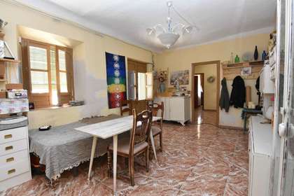 House for sale in La Zubia, Zubia (La), Granada. 