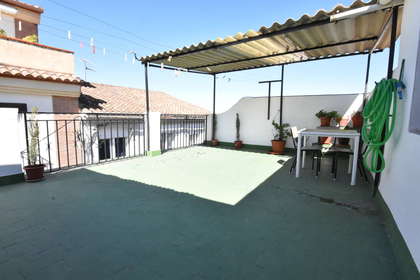 House for sale in La Zubia, Zubia (La), Granada. 