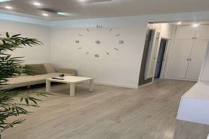 Appartamento +2bed vendita in Cartuja - Caseria de Montijo, Granada. 