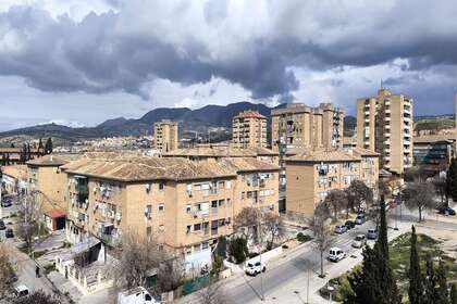 Appartamento +2bed vendita in Norte, Granada. 
