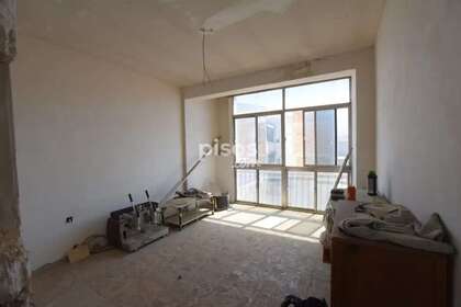 Appartamento +2bed vendita in Zaidin, Zaidín, Granada. 