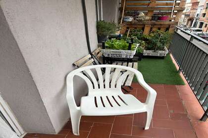 Wohnung zu verkaufen in Eixample, Sabadell, Barcelona. 
