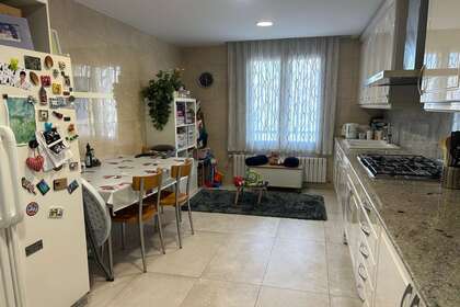 Wohnung zu verkaufen in Mas duran, Sant Quirze del Vallès, Barcelona. 