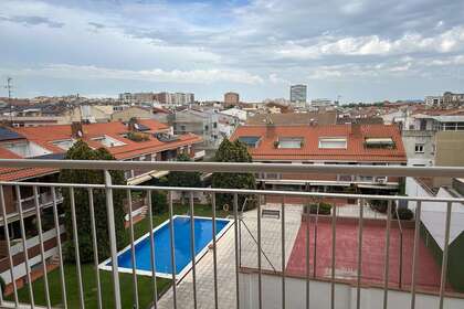 Appartamento +2bed vendita in Centre, Sabadell, Barcelona. 