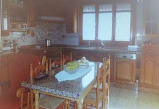 Flat for sale in Santa Mª Del Águila, Ejido (El), Almería. 