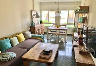 Flat for sale in Paseo de Las Lomas, Ejido (El), Almería. 
