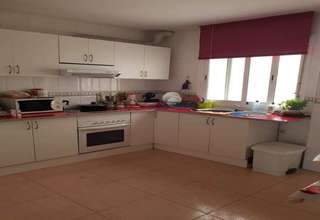 Flat for sale in Bulevar, Ejido (El), Almería. 