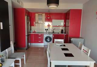 Flat for sale in Balerma, Ejido (El), Almería. 
