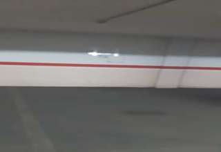 Parkeringspladser til salg i Sur, Aguadulce, Almería. 