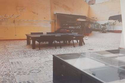 Appartamento +2bed vendita in Centro, Almería. 