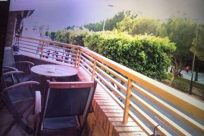 Appartamento +2bed vendita in Altamira, Almería. 
