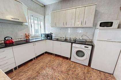 Appartamento +2bed vendita in Los Molinos, Almería. 
