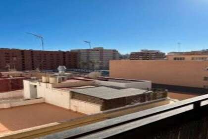 Appartamento +2bed vendita in Centro, Almería. 