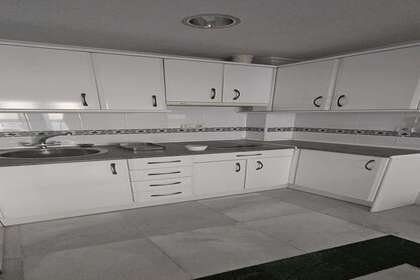 Appartamento +2bed vendita in Santa Rita, Almería. 
