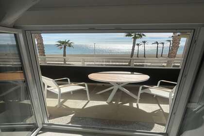 Lejligheder i Sur, Aguadulce, Almería. 