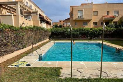 Appartamento +2bed vendita in Sur, Aguadulce, Almería. 