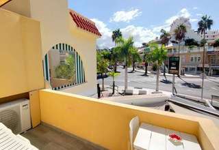 Apartment for sale in Costa Adeje, Santa Cruz de Tenerife, Tenerife. 