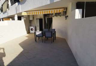 Apartment for sale in Los Cristianos, Arona, Santa Cruz de Tenerife, Tenerife. 