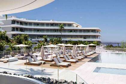 Apartamento Luxo venda em Adeje, Santa Cruz de Tenerife, Tenerife. 