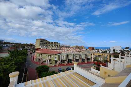 Apartment for sale in Costa Adeje, Santa Cruz de Tenerife, Tenerife. 