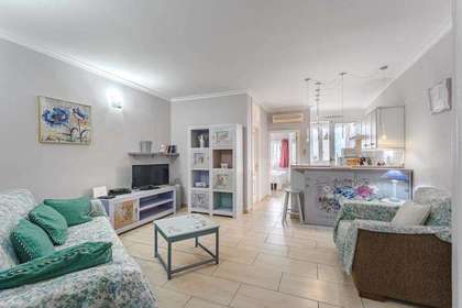 Apartment for sale in Los Cristianos, Arona, Santa Cruz de Tenerife, Tenerife. 