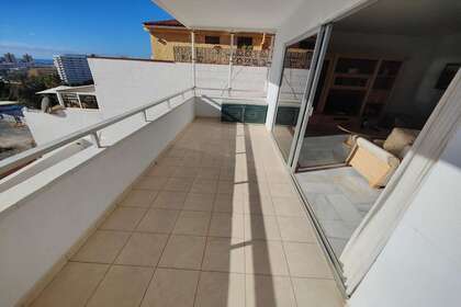 Apartment for sale in Costa Adeje, Santa Cruz de Tenerife, Tenerife. 