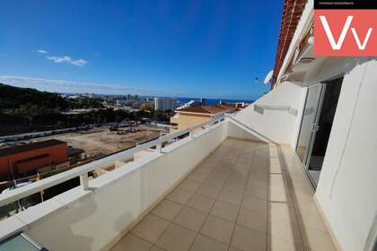 Apartment for sale in Costa Adeje, Santa Cruz de Tenerife, Tenerife. 