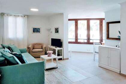 Apartment for sale in Los Cristianos, Arona, Santa Cruz de Tenerife, Tenerife. 