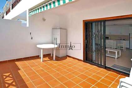 Apartment for sale in Los Cristianos, Arona, Santa Cruz de Tenerife, Tenerife. 