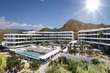 Apartment for sale in Costa Adeje, Santa Cruz de Tenerife, Tenerife. 