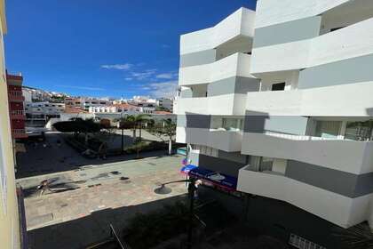 Apartment for sale in Los Cristianos, Arona, Santa Cruz de Tenerife, Tenerife. 