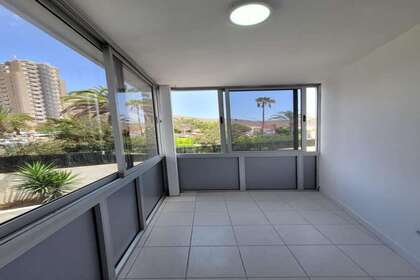 Apartment for sale in Los Cristianos, Arona, Santa Cruz de Tenerife, Tenerife. 