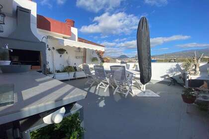 Apartment for sale in Cho (Parque de la Reina), Arona, Santa Cruz de Tenerife, Tenerife. 