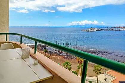 Apartment for sale in Los Cristianos, Arona, Santa Cruz de Tenerife, Tenerife. 