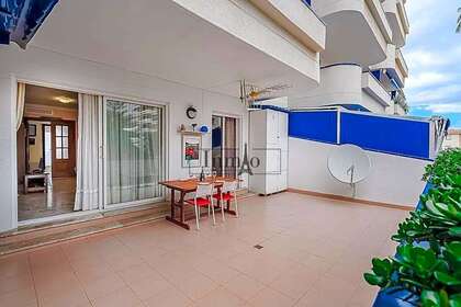 Apartment for sale in Los Cristianos, Arona, Santa Cruz de Tenerife, Tenerife. 