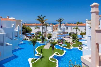 House Luxury for sale in Costa Adeje, Santa Cruz de Tenerife, Tenerife. 