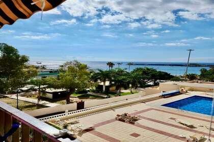 Apartment for sale in Los Cristianos, Arona, Santa Cruz de Tenerife, Tenerife. 