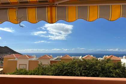 Apartamento venda em Roque Del Conde, Adeje, Santa Cruz de Tenerife, Tenerife. 