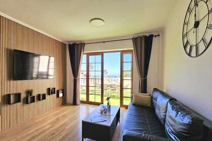 Apartamento venda em San Eugenio Alto, Adeje, Santa Cruz de Tenerife, Tenerife. 