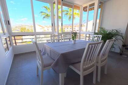 Appartamento 1bed vendita in Los Cristianos, Arona, Santa Cruz de Tenerife, Tenerife. 