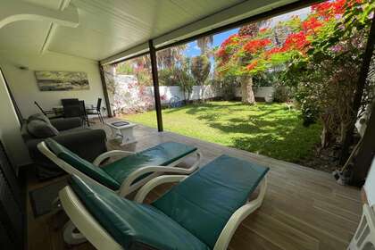 Appartamento 1bed vendita in Las Américas, Adeje, Santa Cruz de Tenerife, Tenerife. 