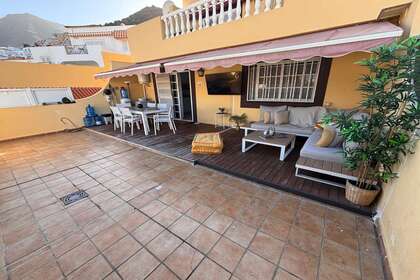 Appartamento 1bed vendita in Torviscas, Adeje, Santa Cruz de Tenerife, Tenerife. 
