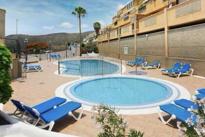 Appartamento 1bed vendita in Torviscas, Adeje, Santa Cruz de Tenerife, Tenerife. 