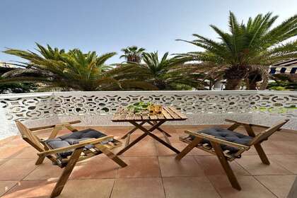 Appartamento 1bed vendita in Playa de Las Americas, Arona, Santa Cruz de Tenerife, Tenerife. 