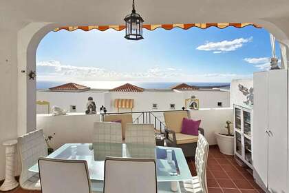 Appartamento 1bed vendita in Torviscas, Adeje, Santa Cruz de Tenerife, Tenerife. 