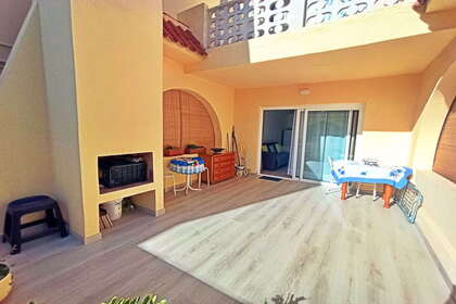 Appartamento 1bed vendita in Costa Adeje, Santa Cruz de Tenerife, Tenerife. 