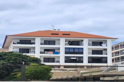 Appartamento 1bed vendita in Los Cristianos, Arona, Santa Cruz de Tenerife, Tenerife. 