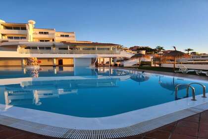 Apartment zu verkaufen in San Eugenio Alto, Adeje, Santa Cruz de Tenerife, Tenerife. 